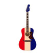 products_2FF03-097-1712-398_2FF03-097-1712-398_1733796591070.jpg