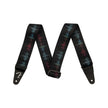 Fender Retro Sound Wave Guitar Strap