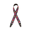 products_2FF03-099-0638-010_2FF03-099-0638-010_1748512544500.jpg