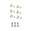 Fender ClassicGear Tuning Machine Set