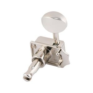 Fender ClassicGear Tuning Machine Set
