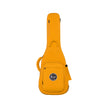 products_2FF03-099-1512-450_2FF03-099-1512-450_1765442671560.jpg