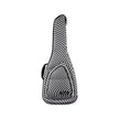 products_2FF03-099-1512-488_2FF03-099-1512-488_1715245128350.jpg