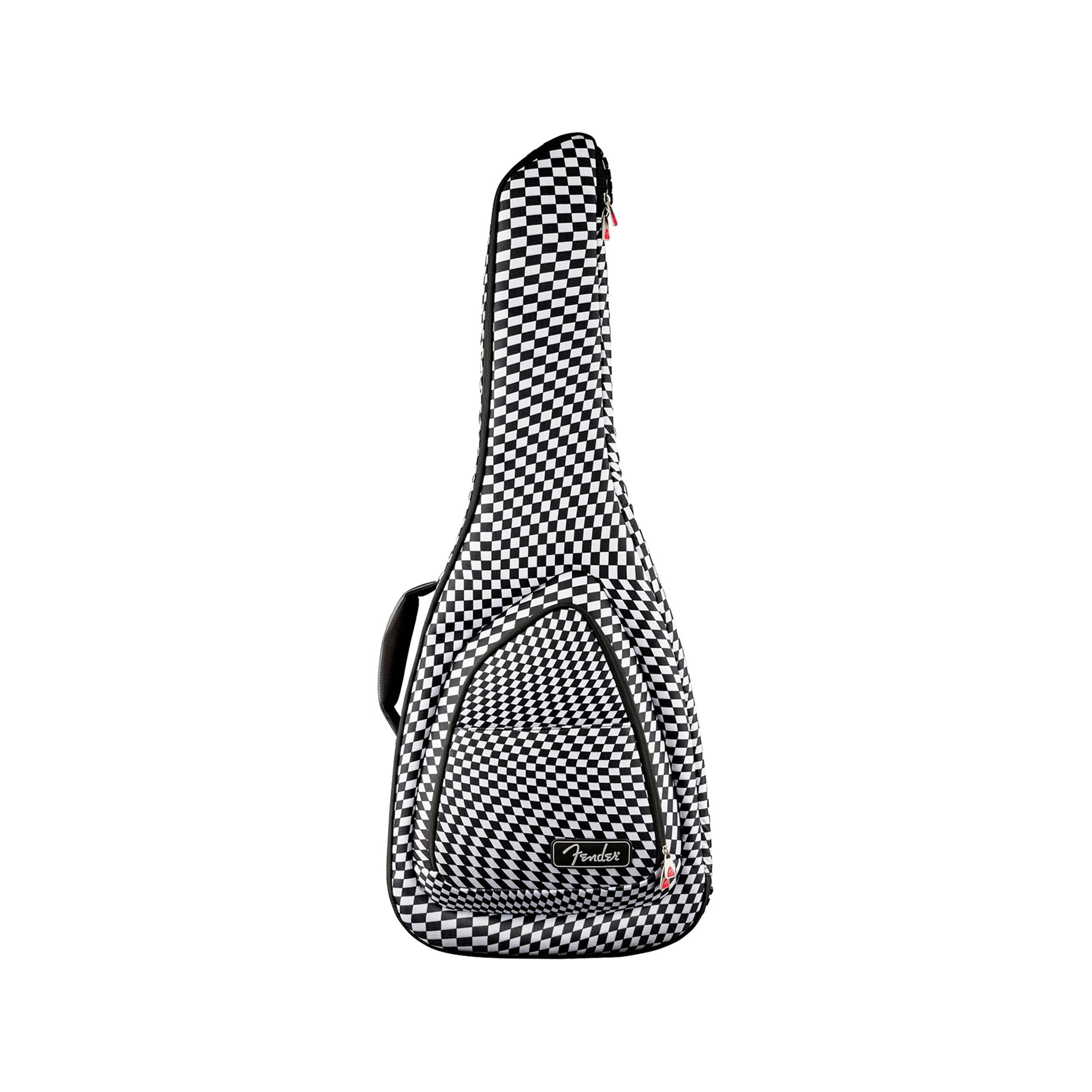 products_2FF03-099-1512-488_2FF03-099-1512-488_1715245128350.jpg