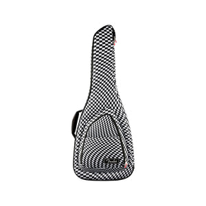 products_2FF03-099-1512-488_2FF03-099-1512-488_1715245128350.jpg