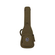 products_2FF03-099-1513-498_2FF03-099-1513-498_1765440100450.jpg