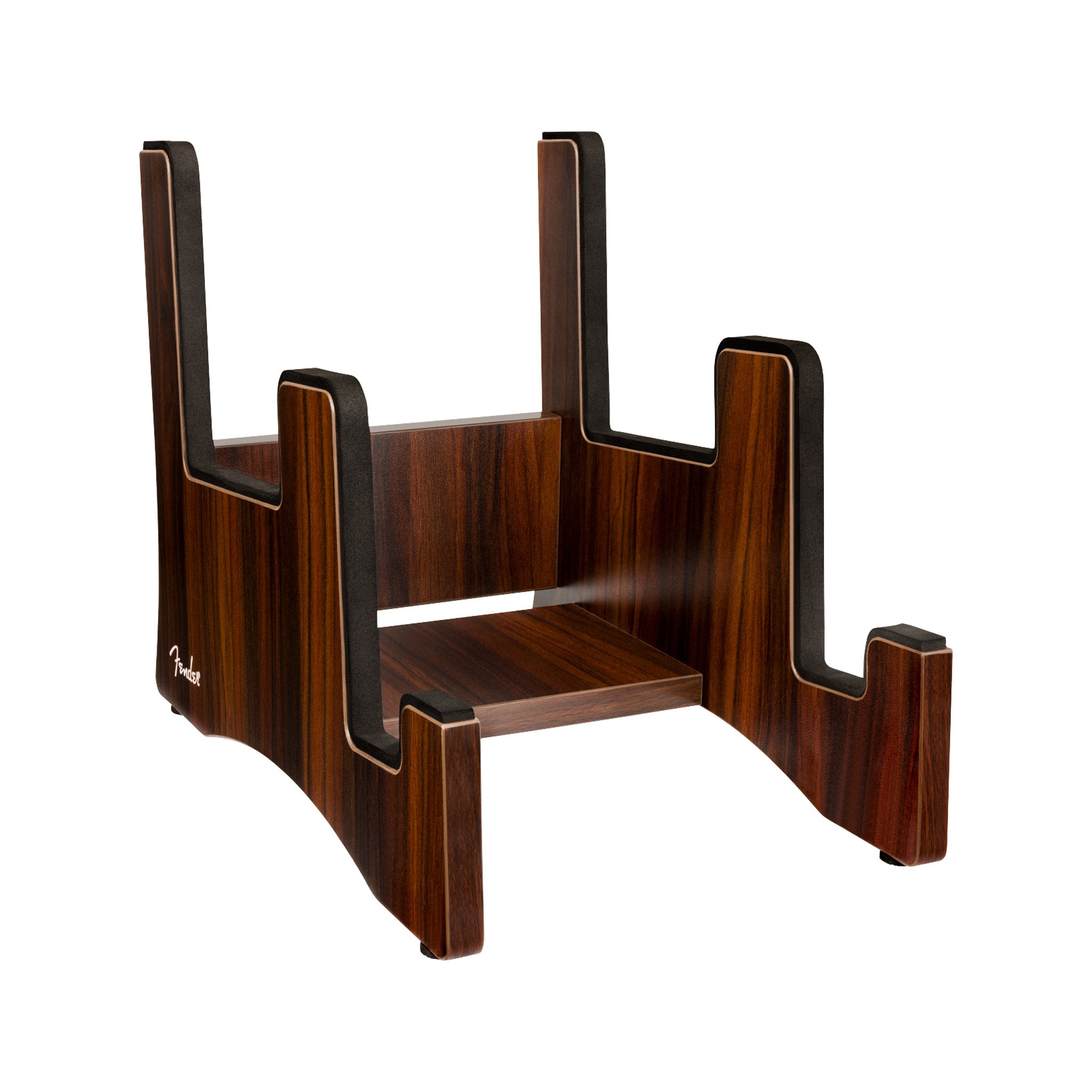 products_2FF03-099-1829-003_2FF03-099-1829-003_1781498827020.jpg