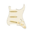 products_2FF03-099-2248-509_2FF03-099-2248-509_1721904000290.jpg