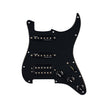 products_2FF03-099-2352-506_2FF03-099-2352-506_1780649007520.jpg