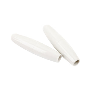products_2FF03-099-4935-000_2FF03-099-4935-000_1785677313600.jpg