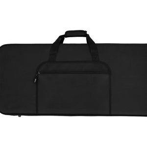 products_2FF03-099-6100-506_2FF03-099-6100-506_1765458995935.jpg
