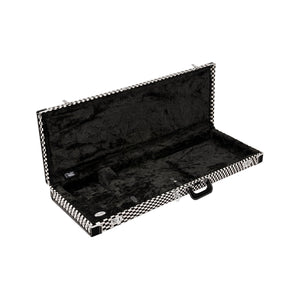 products_2FF03-099-6106-388_2FF03-099-6106-388_1715246172652.jpg