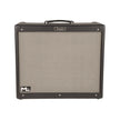 Fender Hot Rod DeVille ML 2X12 inch Michael Landau Signature Guitar Amplifier
