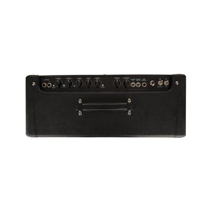 Fender Hot Rod DeVille ML 212 Michael Landau Signature Guitar Amplifier, 230V EUR