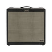 Fender Adam Clayton ACB 50 Bass Amplifier, 230V UK