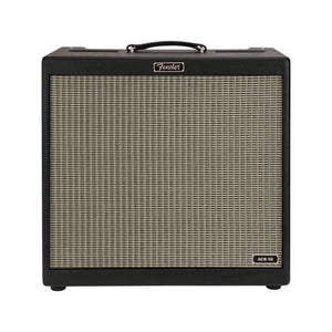 Fender Adam Clayton ACB 50 Bass Amplifier, 230V UK