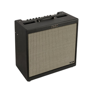 Fender Adam Clayton ACB 50 Bass Amplifier, 230V UK