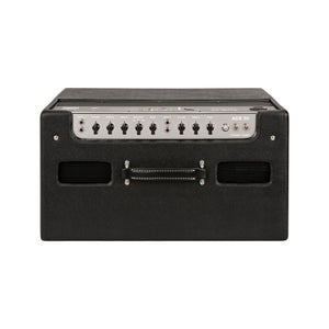 Fender Adam Clayton ACB 50 Bass Amplifier, 230V UK