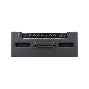Fender Bassbreaker 18/30 Guitar Combo Amplifier, 230V (B-Stock)