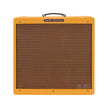 products_2FF03-227-4504-000_2FF03-227-4504-000_1739869662300.jpg