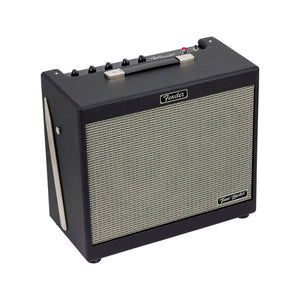 Fender Tone Master FR-10 Guitar Cabinet, EU Plug