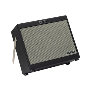 Fender Tone Master FR-10 Guitar Cabinet, EU Plug