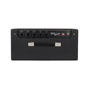 Fender Tone Master FR-10 Guitar Cabinet, EU Plug