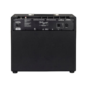 Fender Tone Master FR-10 Guitar Cabinet, EU Plug