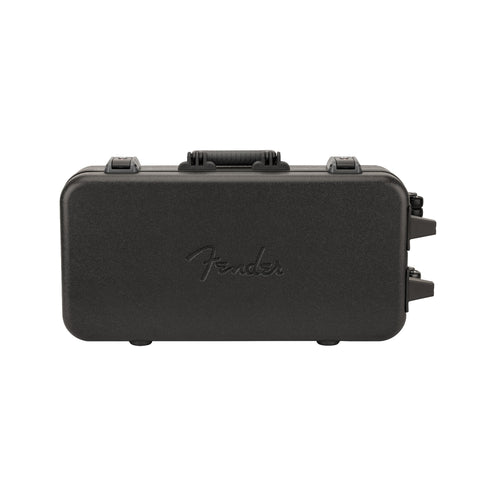 Fender Tone Master Pro Hard Case