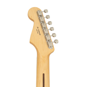 products_2FF03-531-3400-380_2FF03-531-3400-380_1769329261836.jpg