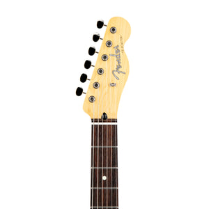 products_2FF03-563-0100-339_2FF03-563-0100-339_1731983704966.jpg