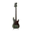 products_2FF03-563-3100-348_2FF03-563-3100-348_1729591545430.jpg