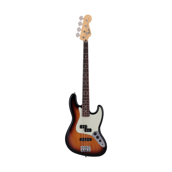 ベース Fender Japan Jazz Bass Special PJ-115WAL ベース Fender Japan Jazz Bass Special PJ-115WAL Fender Japan