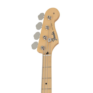 products_2FF03-566-2402-318_2FF03-566-2402-318_1721269960315.jpg