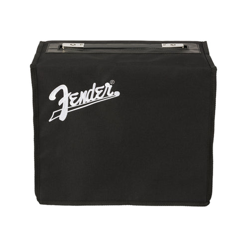 Fender Champion 20 Amp Covers