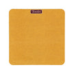 products_2FF03-910-6108-001_2FF03-910-6108-001_1717661088740.jpg