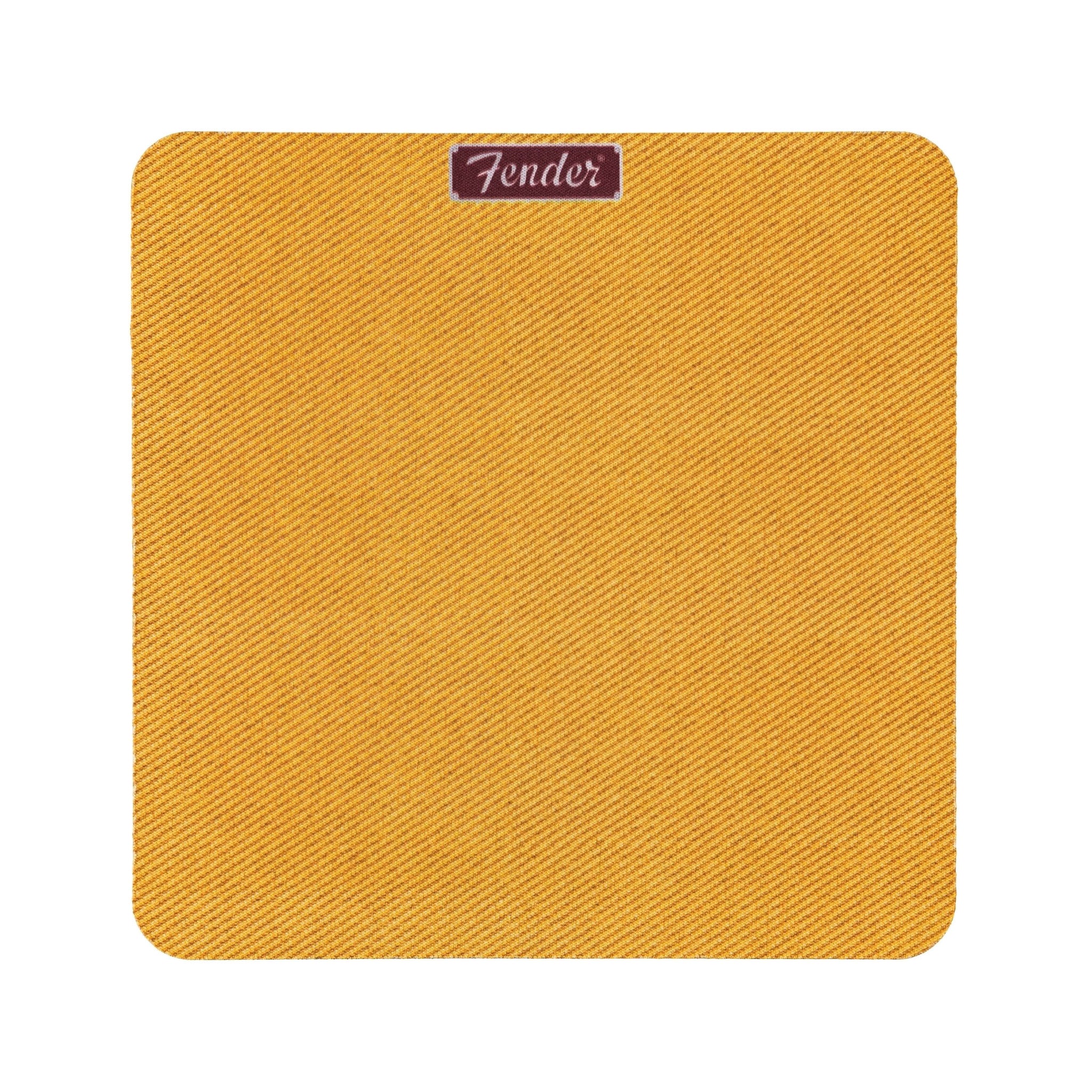 products_2FF03-910-6108-001_2FF03-910-6108-001_1717661088740.jpg