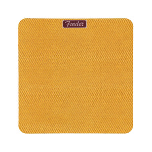 products_2FF03-910-6108-001_2FF03-910-6108-001_1717661088740.jpg