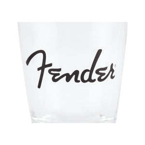 products_2FF03-917-0000-001_2FF03-917-0000-001_1765515033121.jpg