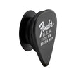 products_2FF03-917-0000-006_2FF03-917-0000-006_1721907658640.jpg