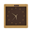 products_2FF03-917-0000-007_2FF03-917-0000-007_1765515550620.jpg