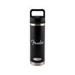 products_2FF03-917-0000-089_2FF03-917-0000-089_1789742056550.jpg