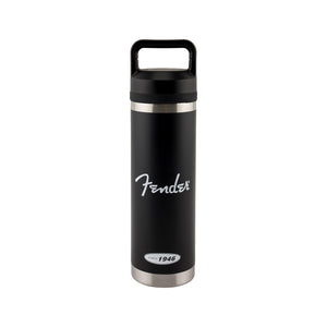 products_2FF03-917-0000-089_2FF03-917-0000-089_1789742056550.jpg