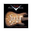 products_2FF03-919-0190-000_2FF03-919-0190-000_1765526691520.jpg