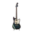 products_2FF03-921-6050-913_2FF03-921-6050-913_1743754645050.jpg