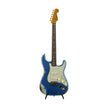 products_2FF03-923-4002-244_2FF03-923-4002-244_1784705652150.jpg