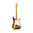 products_2FF03-923-5001-520_2FF03-923-5001-520_1751444275890.jpg