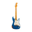 products_2FF03-923-6091-171_2FF03-923-6091-171_1744292644950.jpg