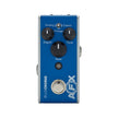 Fishman AFX Blue Chorus Mini Chorus Guitar Pedal