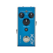 Fishman AFX Echoback Mini Delay Guitar Pedal